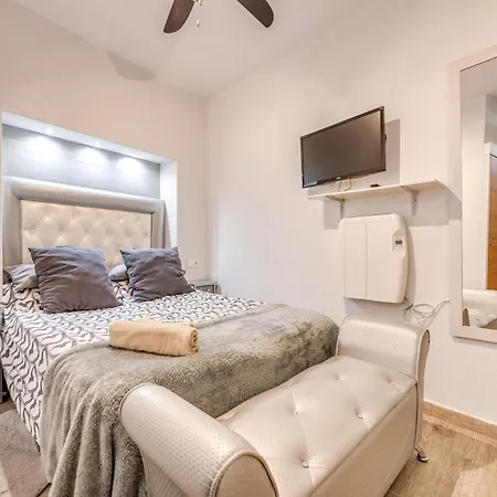 Casa Camelia Holiday home