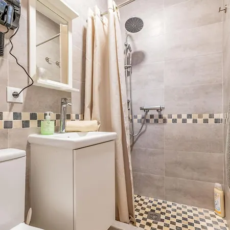 Дом отдыха Casa Camelia