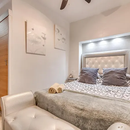 Casa Camelia *