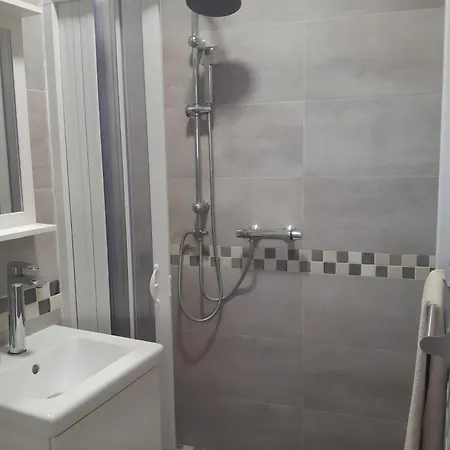 Casa Camelia *